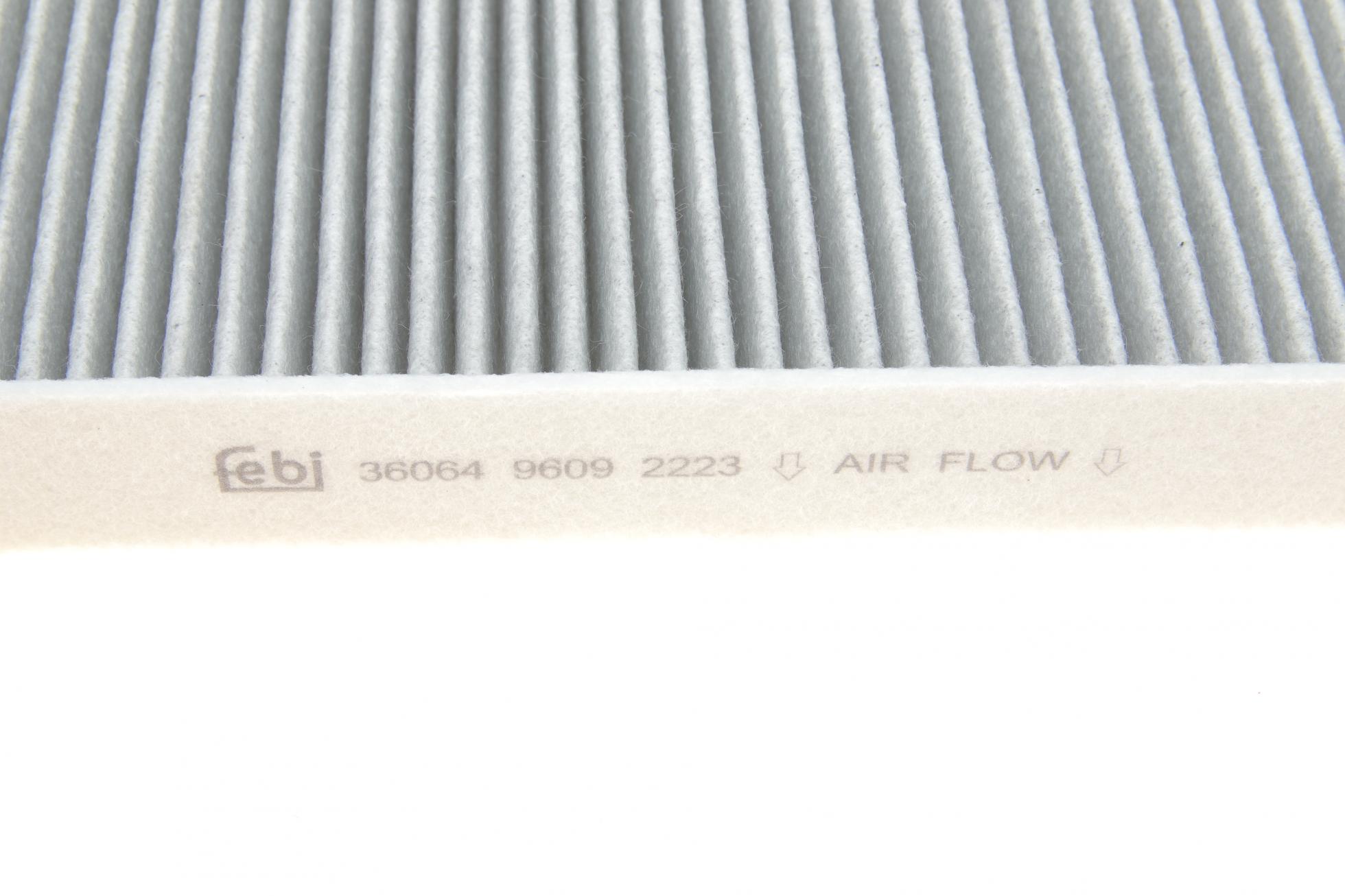 36064 FEBI BILSTEIN
